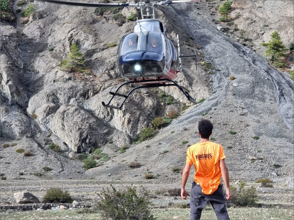 Nepal - MANANG 2022 (7)